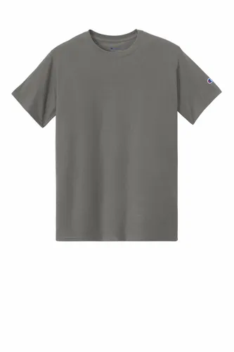 Stone Gray