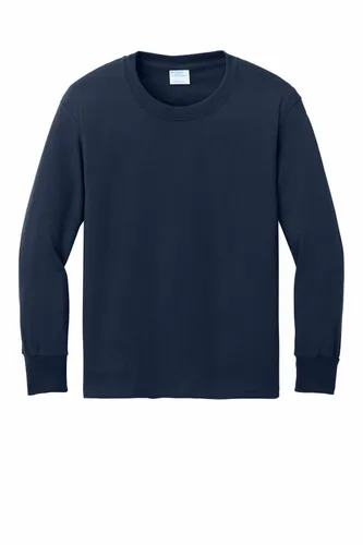 TRUE NAVY
