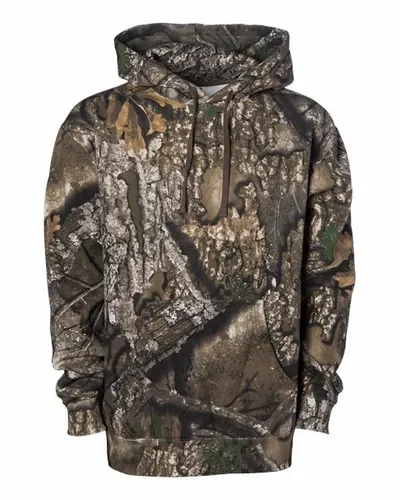 Realtree APX Camo