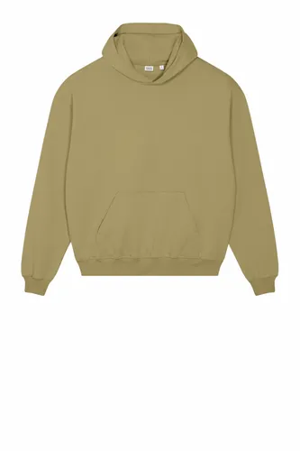 Faded Olive