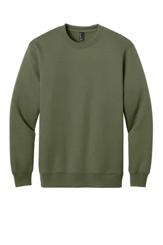 Olive Drab Green