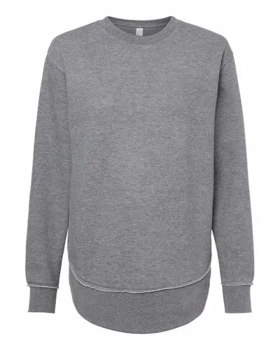 Granite Heather