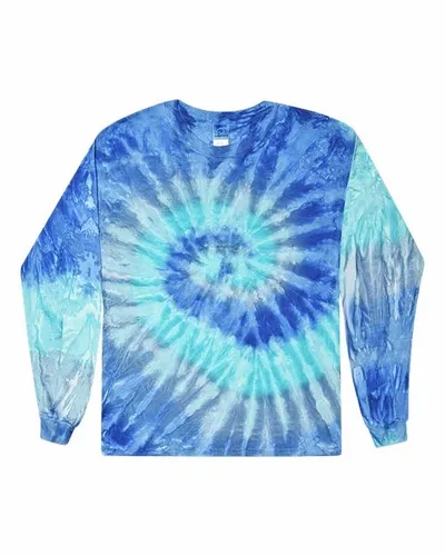Blue Jerry