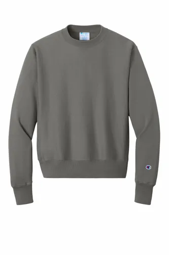 Stone Gray
