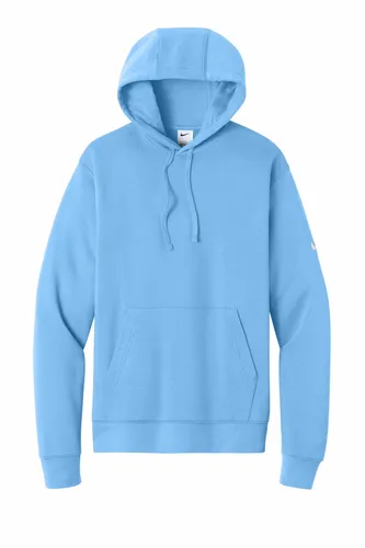 Football Blue