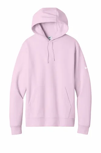 Pink Foam