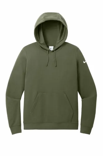 Medium Olive