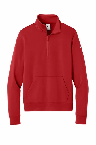 University Red