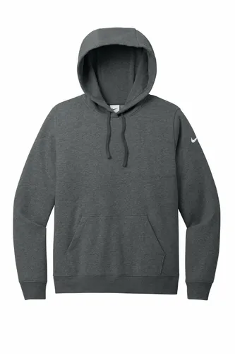Charcoal Heather