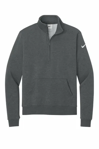 Charcoal Heather