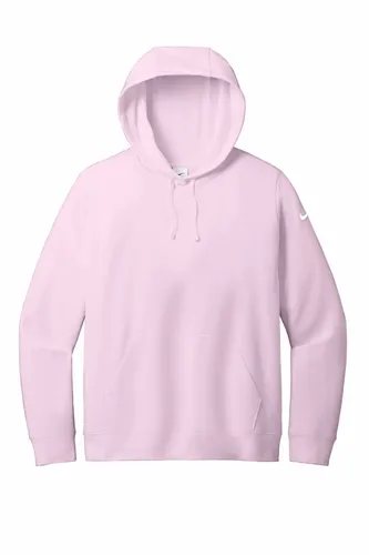 Pink Foam