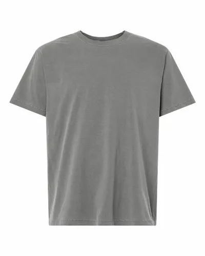 Washed Grey