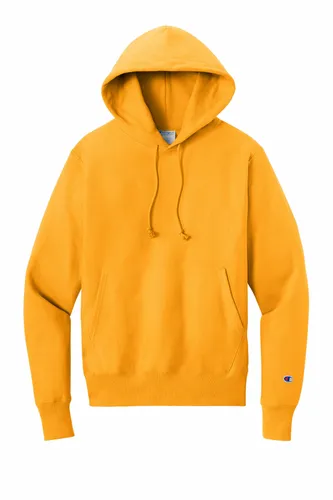 C Gold