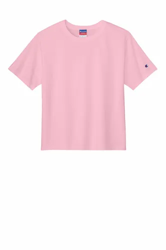 Pink Candy