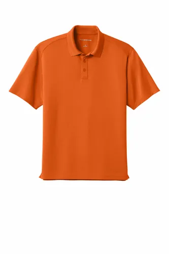 Field Orange