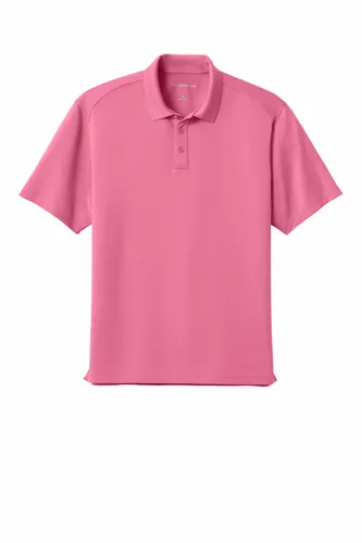 Awareness Pink