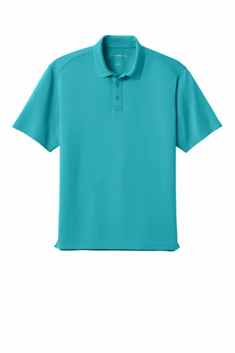 Aquamarine