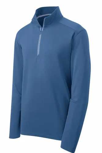 Dawn Blue