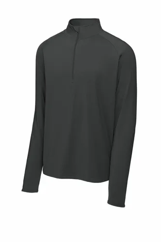 Charcoal Grey