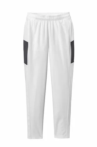 White/ Iron Grey