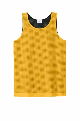 Gold/ Black