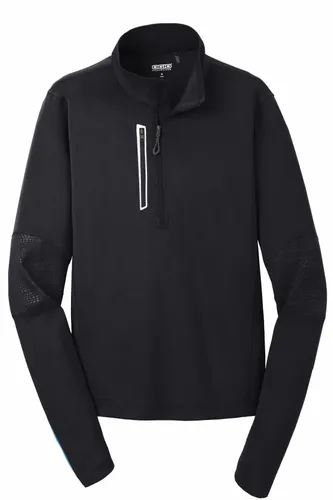 Blacktop