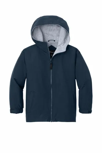 Bright Navy