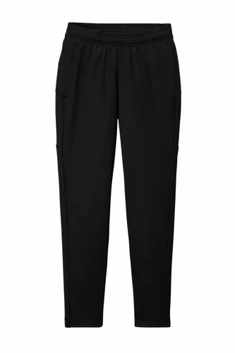 Black/ Black