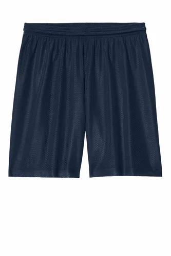 TRUE NAVY