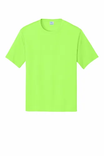 Neon Green