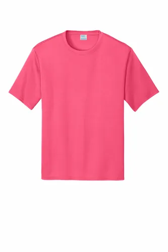 Neon Pink