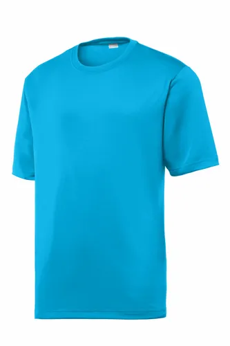Atomic Blue