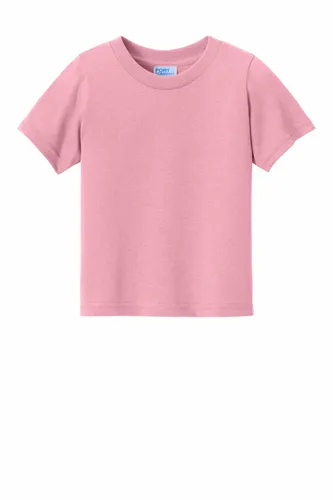Candy Pink