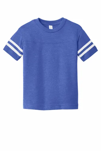 Vintage Royal/ Blended White