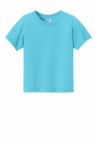 Aquatic Blue