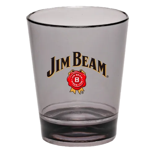 Acylic Charcoal - Custom Promo Now - UK