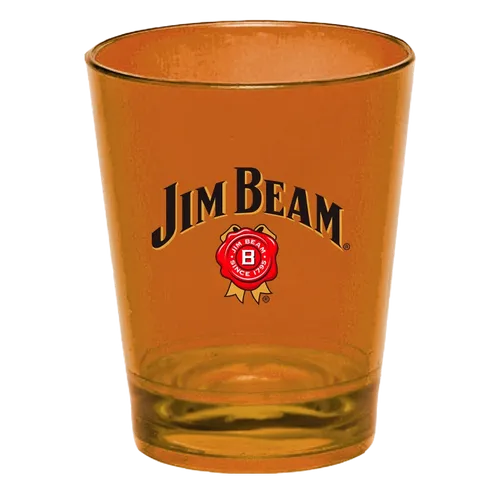 Orange - Custom Promo Now - UK