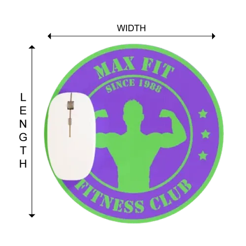 Custom Size Custom Size  - Custom Promo Now - UK