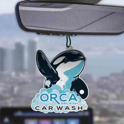 Custom Size Custom Size  - Custom Promo Now - UK