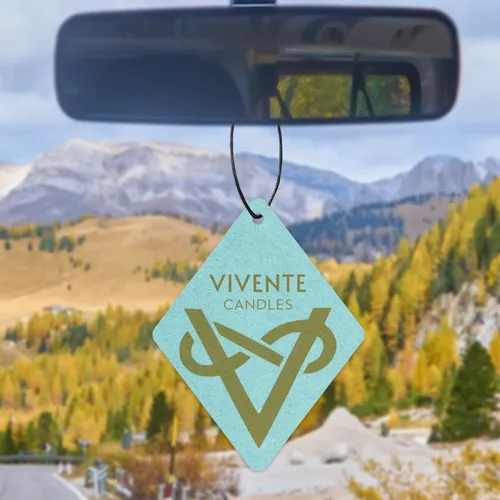 Custom Size Custom Size  - Custom Promo Now - UK