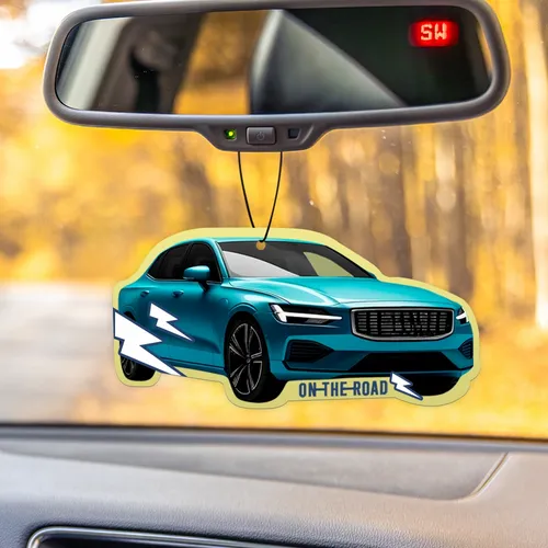 Custom Size Custom Size  - Custom Promo Now - UK