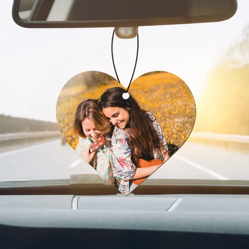 Custom Size Custom Size  - Custom Promo Now - UK