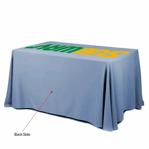 Seamless - Custom Promo Now - UK