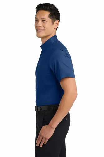 Royal/ Classic Navy