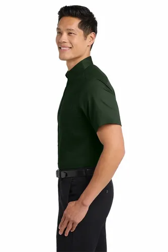 Dark Green/ Navy