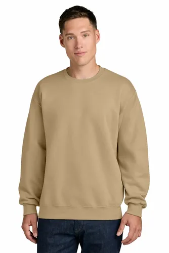 TAN