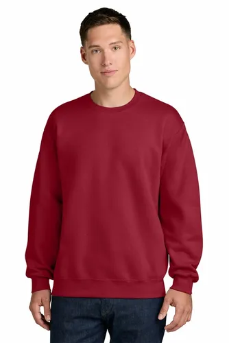 Cherry Red
