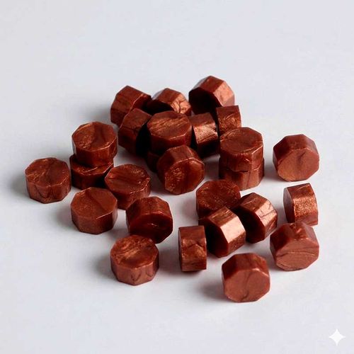 Red Gold