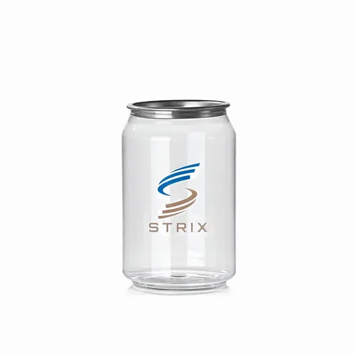 2 Colors - Custom Promo Now - UK