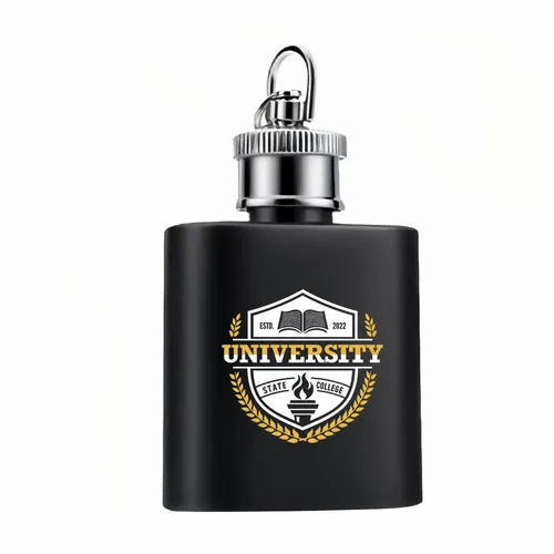 2 Colors - Custom Promo Now - UK